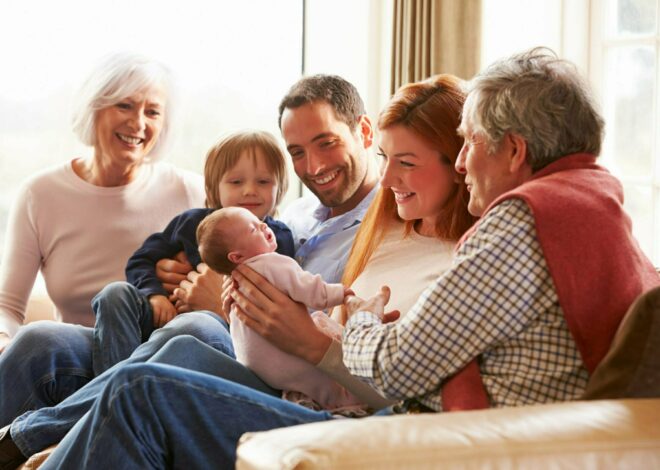 Double Trust House Loan Scheme | Are you affected?