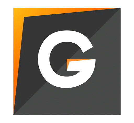 Drip Marketing Skirk Genshin Impact is officially launched!