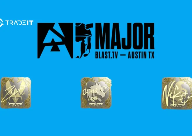 Best Austin Main Stickers – Top 10