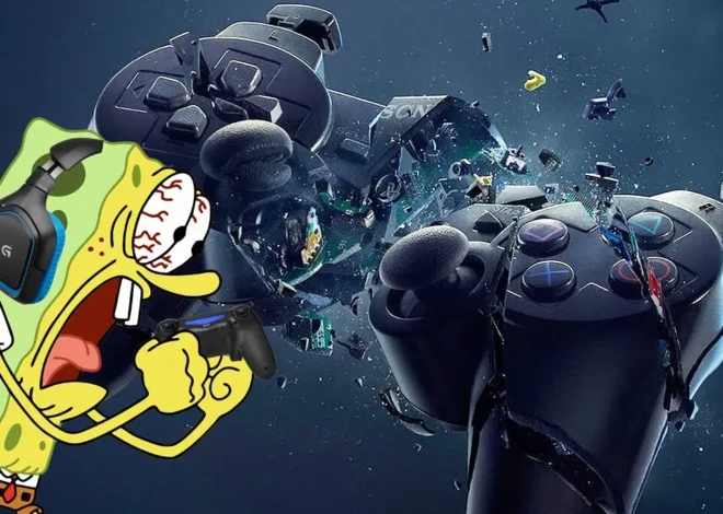 10 Most Popular PS2 Stick Destrooting Games, PS Auto Rental Brother Panic!