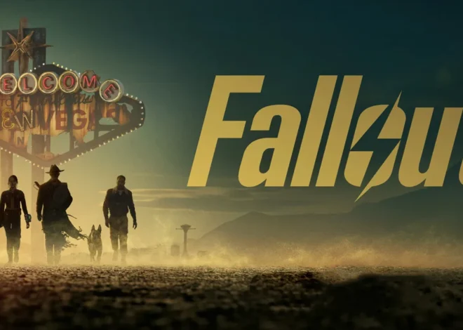 Gamescom 2025 – Detail Trailer Fallout Season 2 that you should know