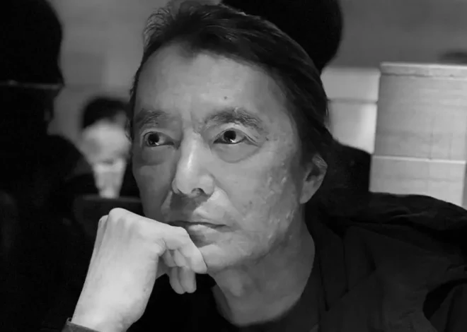 Dead or Alive Creator Tomonobu Itagaki Has Died