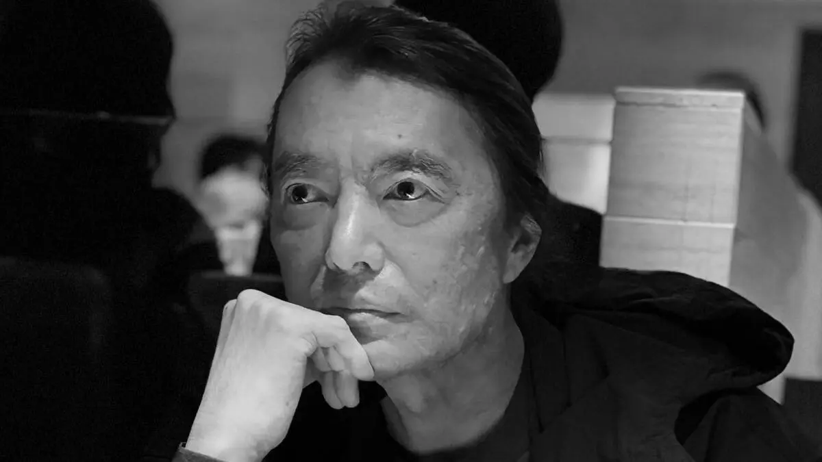 Dead or Alive Creator Tomonobu Itagaki Has Died