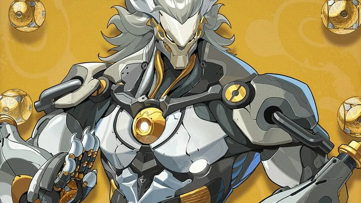 Best Banyue Zenless Zone Zero Build