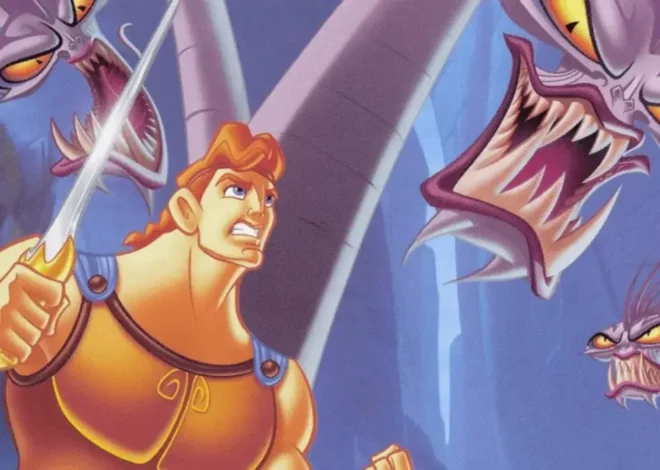 14 Classic Disney Games Pulled from Steam For No Apparent Reason