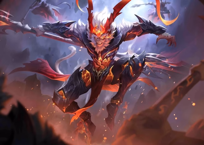 7 Counter Sun Heroes in Mobile Legends, Destroy the Clones!