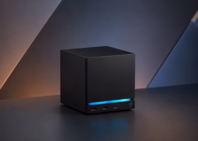 Steam Machine Distributor in Japan Says Stock Sold Out in a Short Time