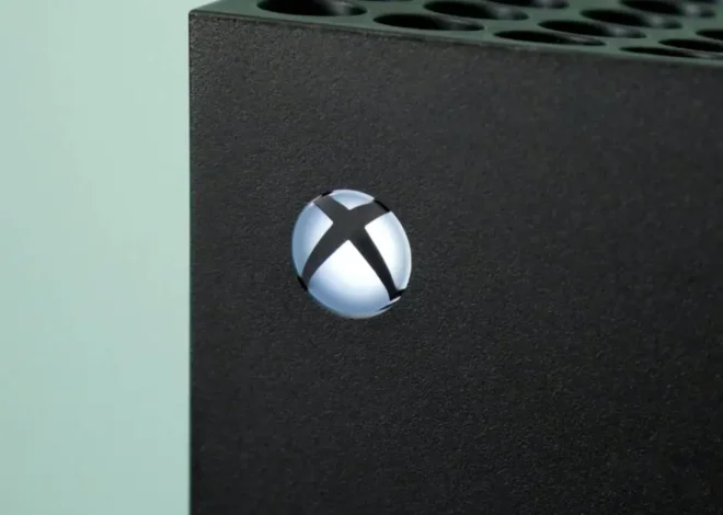 Rumors of the next Xbox console say it won’t have a disc drive, so it’s completely digital gaming