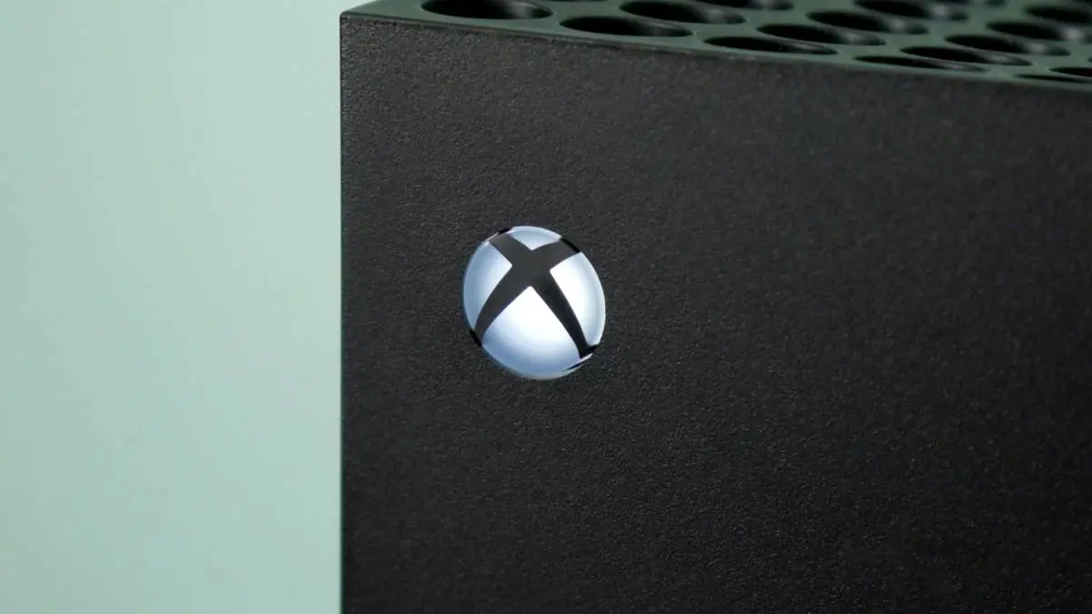 Rumors of the next Xbox console say it won’t have a disc drive, so it’s completely digital gaming