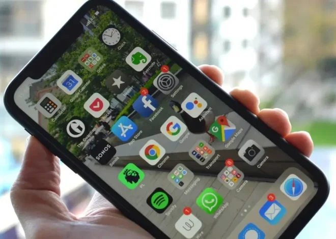 Mengapa iPhone XR Masih Sangat Populer di Pasar bekas?