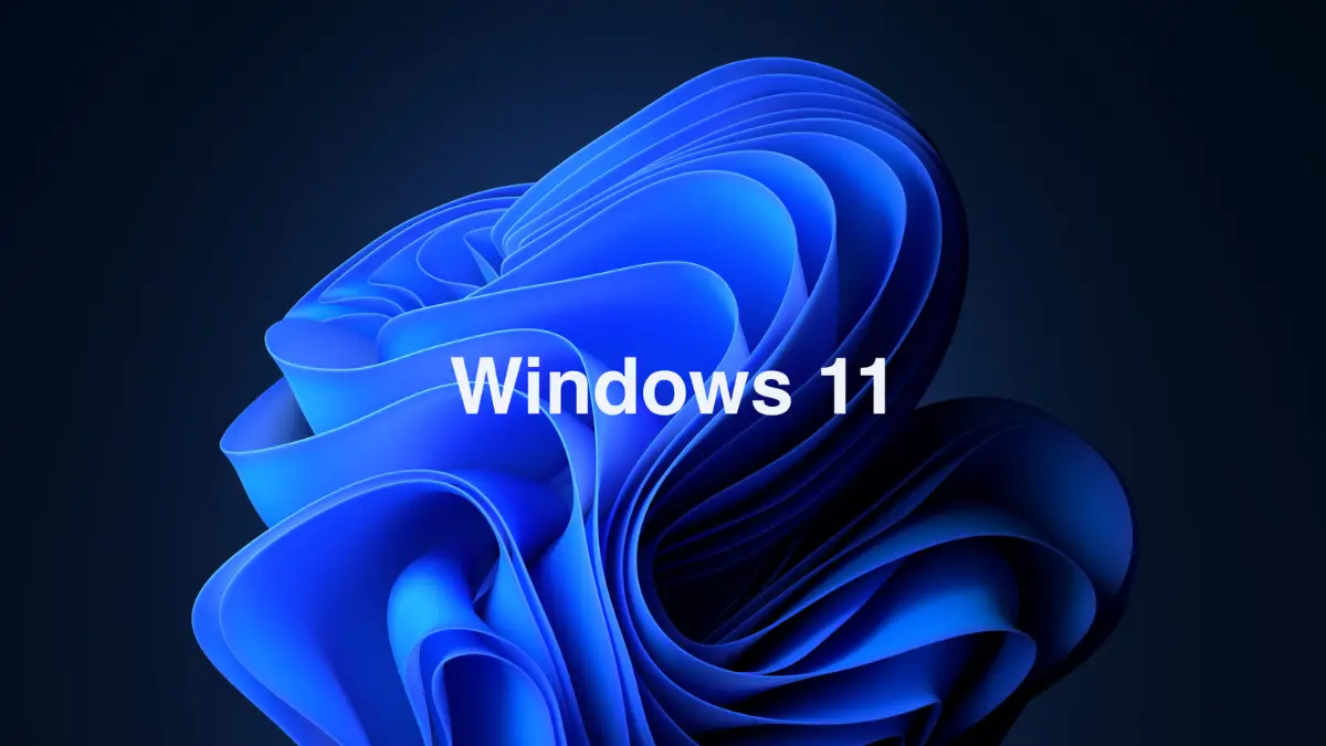 Microsoft Klaim Waktu Boot Windows 11 Kini Sudah Lebih Cepat dari Sebelumnya