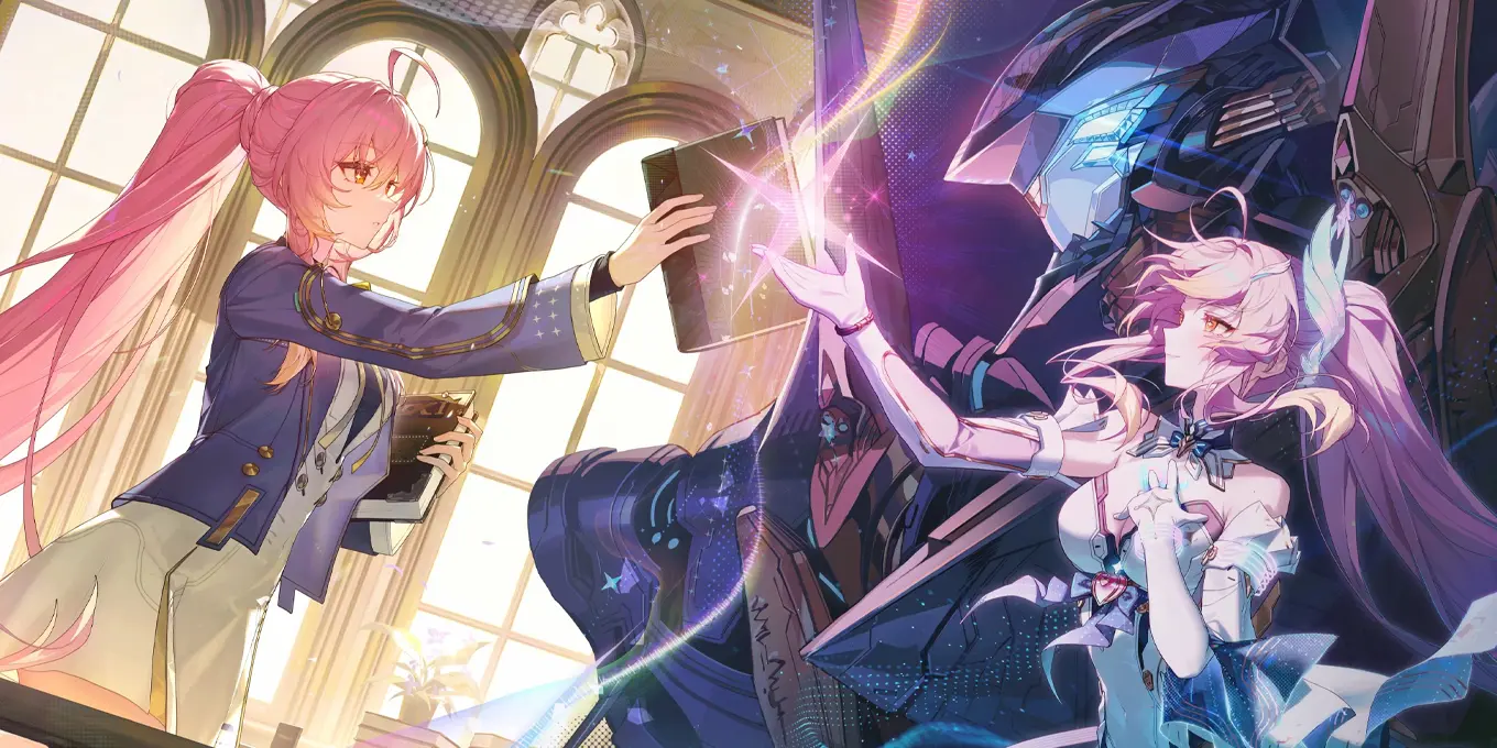 Wuthering Waves Masuk Deretan 10 Besar “Game Sedih” di Jepang